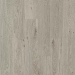 Guild - vinyl flooring